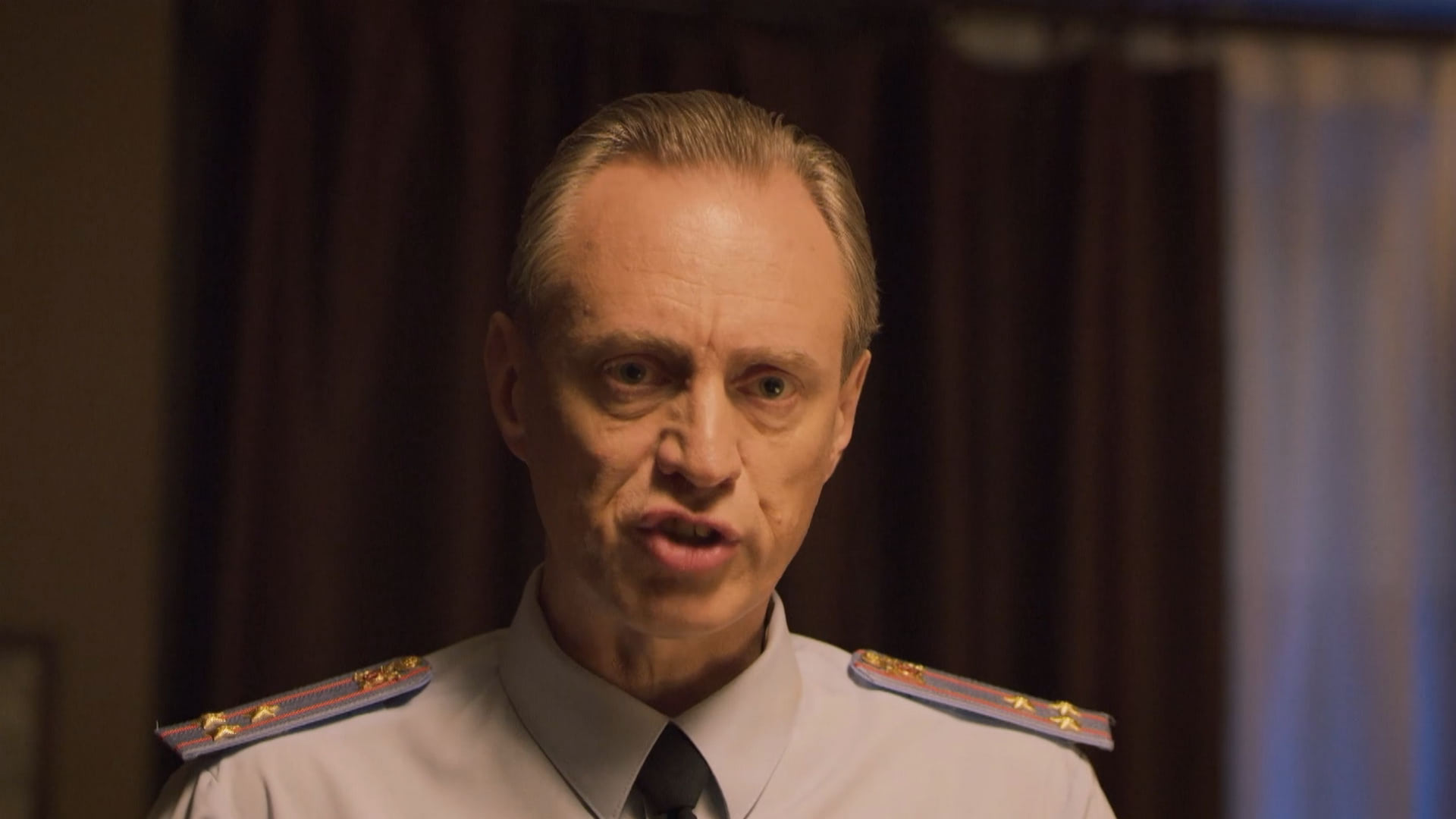 Невский (сериал, 2015, 8 сезонов) — Фильм.ру