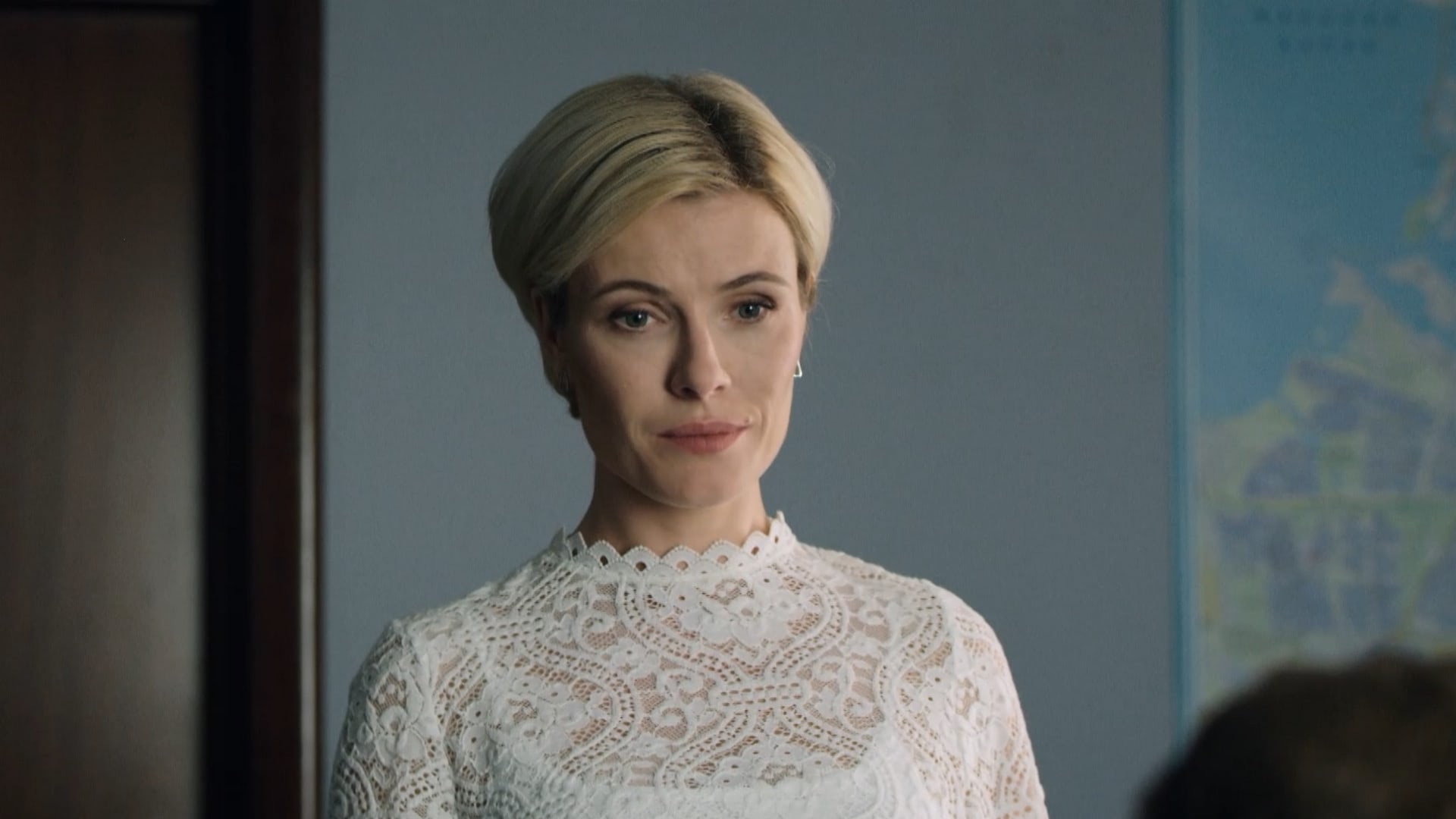 Невский (сериал, 2015, 8 сезонов) — Фильм.ру