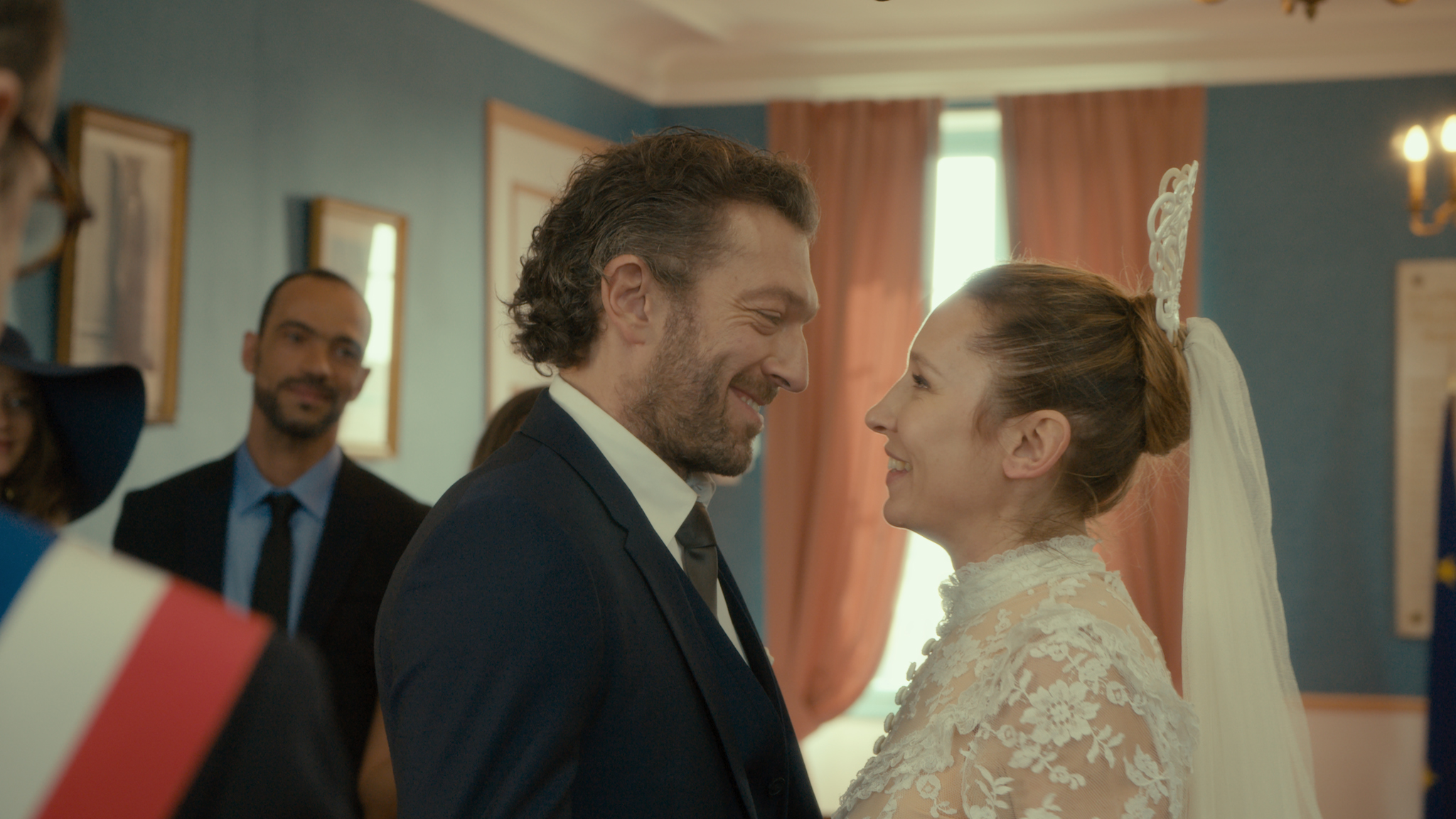 Мой король (2015) — Фильм.ру