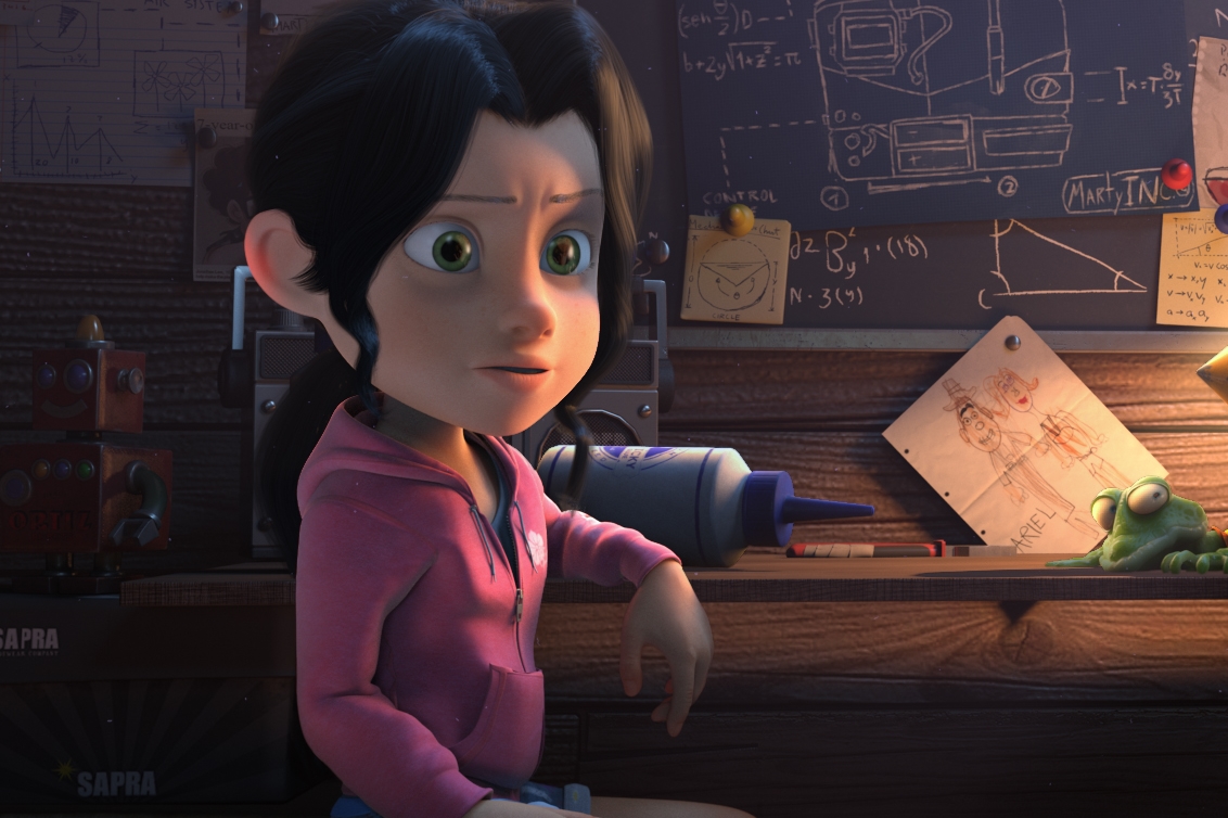 Capture the flag ctf. Capture the flag игра. Ctf игра capture the flag. 512x512 захват флага. Лунный флаг персонажи.