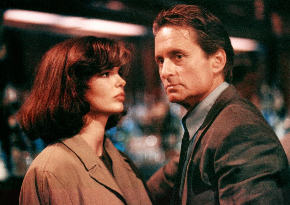 Film.ru kostenlos Film.ru kostenlos