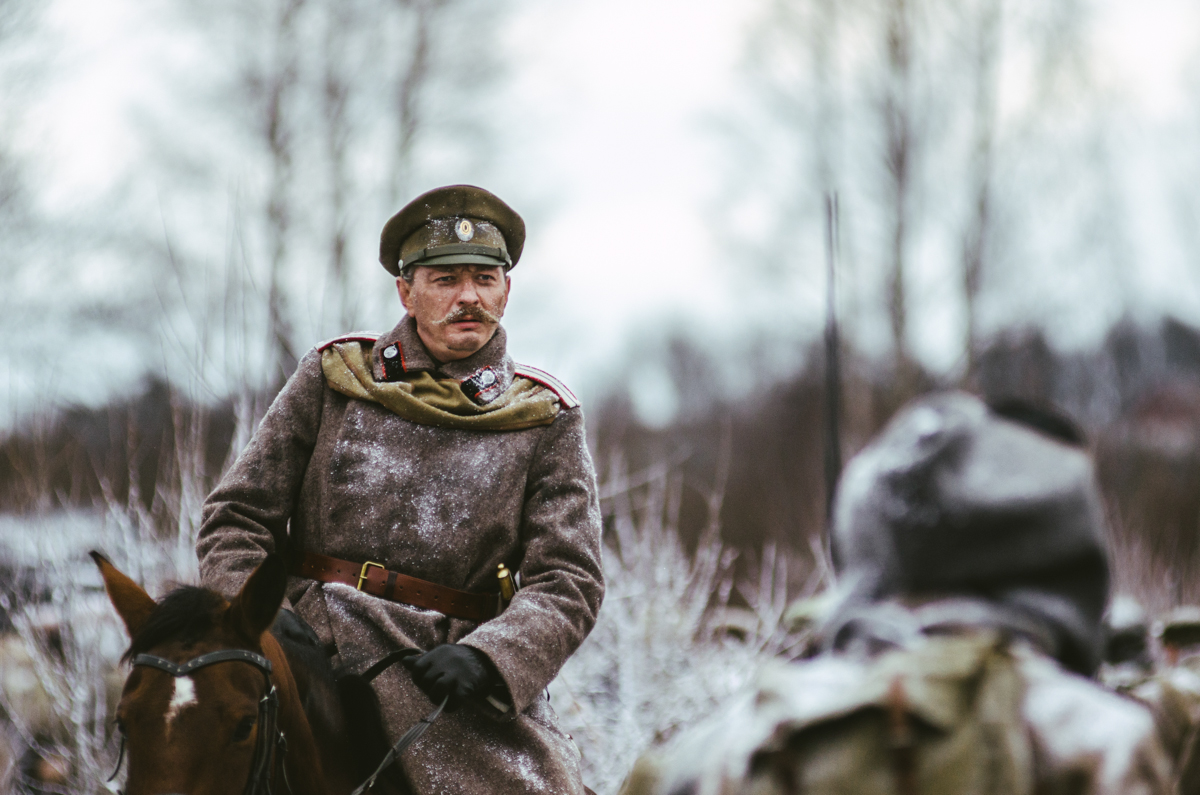 Герой фильм 2016 с Биланом Герой фильм 2016 с Биланом