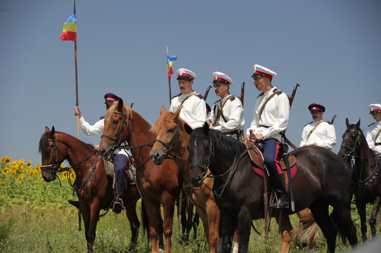 Кф казаки. Кф казаки. Казаки кубанского казачьего войска. Кф казаки. Кф казаки.