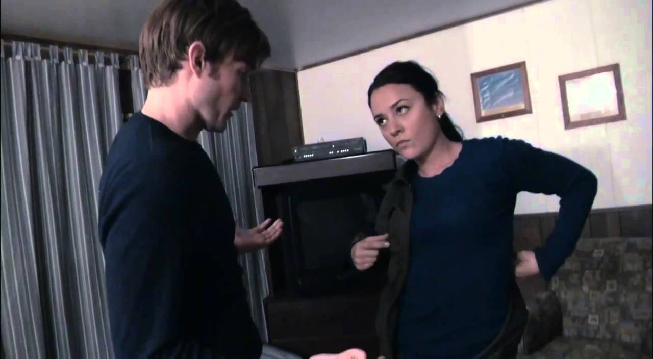 Зона 51 (2015) — Фильм.ру