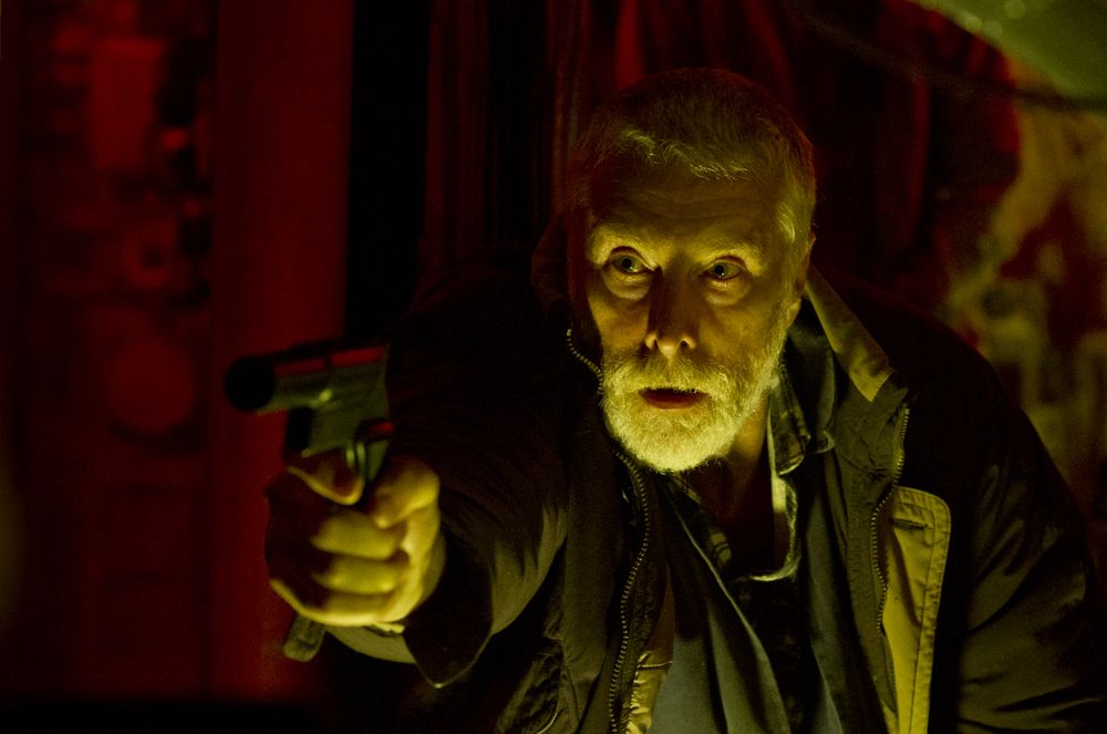 торрент чёрное море Чёрное море (2015) смотреть онлайн или скачать фильм через торрент.