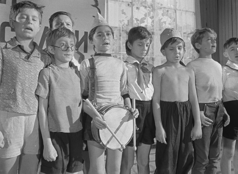 Добро пожаловать или посторонним. Добро пожаловать фильм 1964. "Добро пожаловать, или посторонним вход воспрещен" СССР, 1964. Фильм добро пожаловать или посторонним вход воспрещен фильм 1964. Пионерский лагерь добро пожаловать