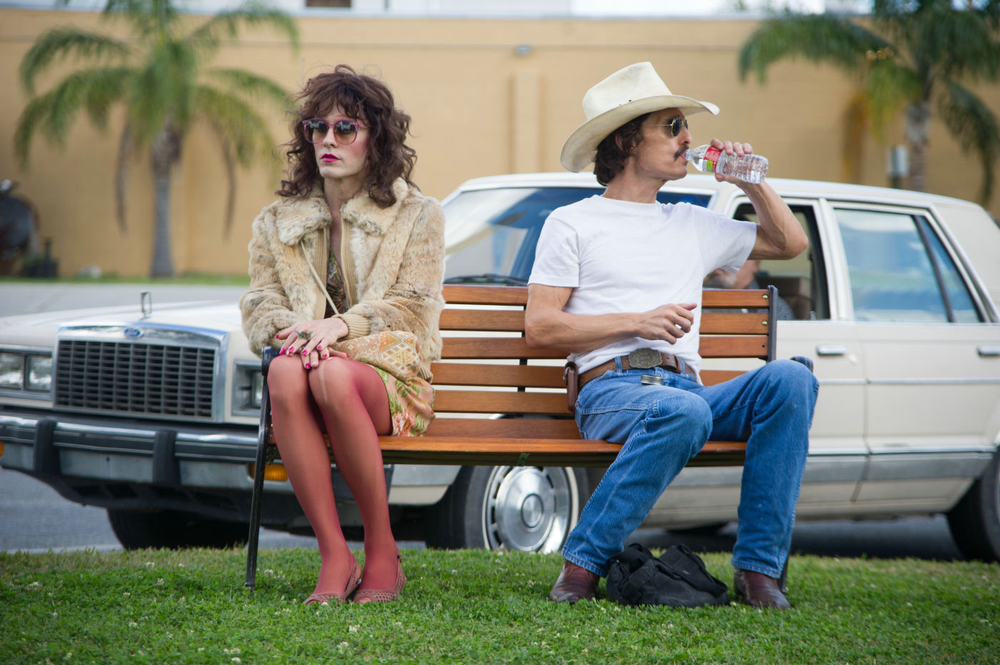 Dallas-Buyers-Club-15.jpg