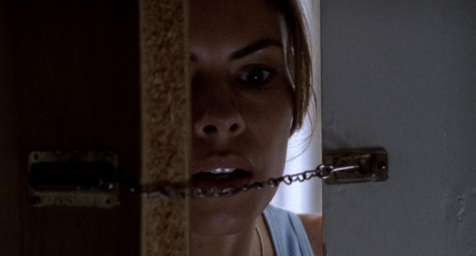 Темное зеркало (2007) - Фото и кадры из фильма - Фильм.ру