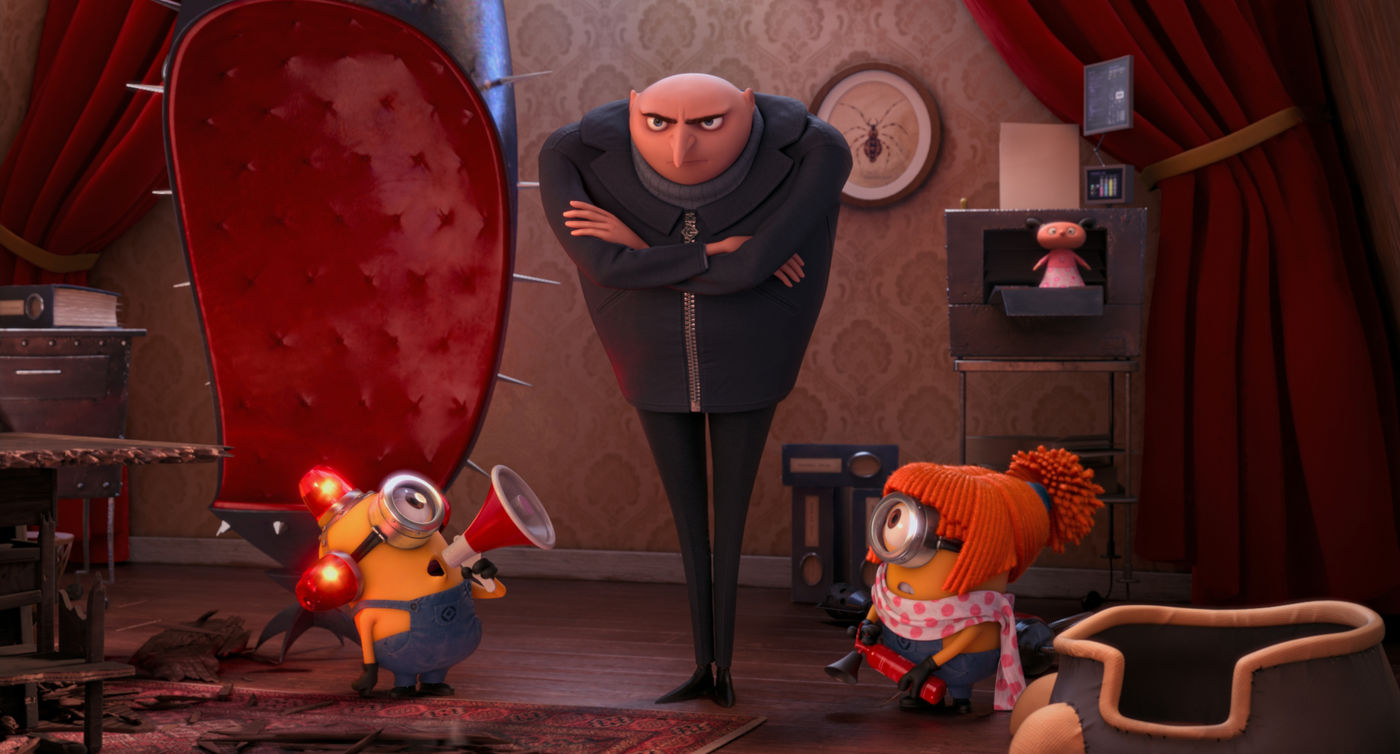 Despicable-Me-2-09.jpg