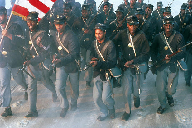 an analysis of the civil war in the movie glory American studies term papers american studies/glory (the movie) during the civil war when the 54th regiment was to lead the. an analysis of the civil war in the movie glory American studies term papers american studies/glory (the movie) during the civil war when the 54th regiment was to lead the.
