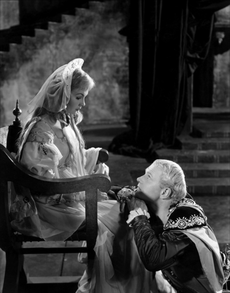 ophelias contribution in hamlet Hamlet essay on ophelia's death ophelia's contribution in hamlet one thing critics of hamlet can agree on is that ophelia, though brief in appearance. ophelias contribution in hamlet Hamlet essay on ophelia's death ophelia's contribution in hamlet one thing critics of hamlet can agree on is that ophelia, though brief in appearance.