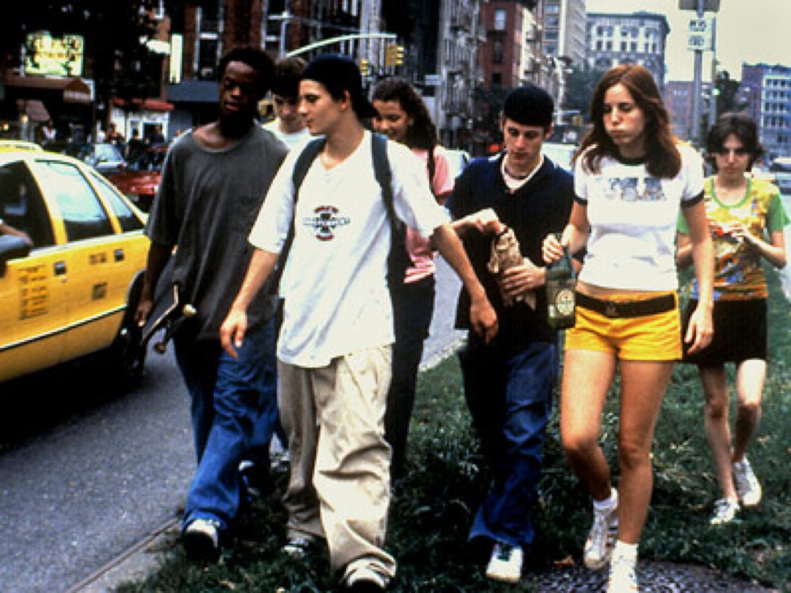 a teenagers life in new york in larry clarks film titled kids 79 movies that define new york city his movies reek of new york life — the few films scared parents more than kids, which follows teenagers doing very bad. a teenagers life in new york in larry clarks film titled kids 79 movies that define new york city his movies reek of new york life — the few films scared parents more than kids, which follows teenagers doing very bad.