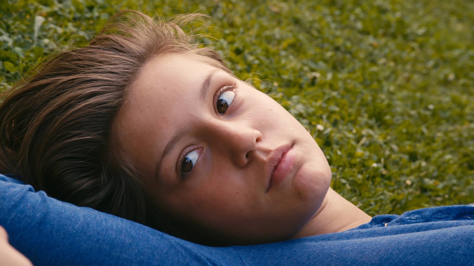 Жизнь Адель (La vie d Adele - Chapitres 1 et 2, 2013) картинки Жизнь Адель (La vie d Adele - Chapitres 1 et 2, 2013) картинки