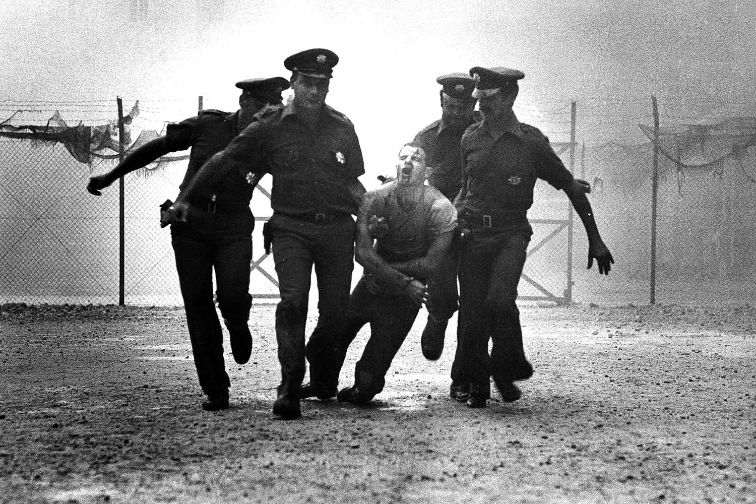 ÐаÑÑинки по запÑоÑÑ ÑилÑм полÑноÑнÑй ÑкÑпÑеÑÑ 1978