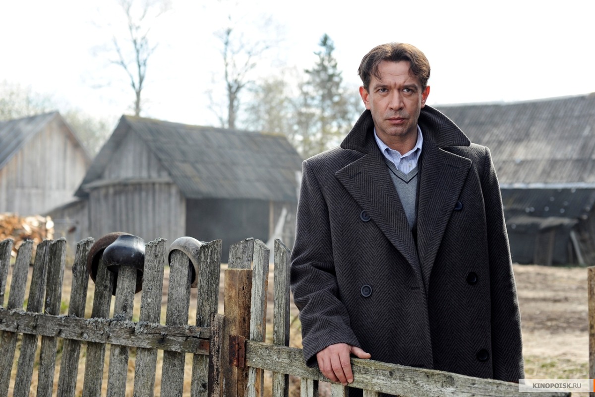 Сериал пепел скачать через торрент с1 по 10 серию Сериал пепел скачать через торрент с1 по 10 серию