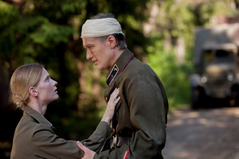 Russische filmen online kostenlos