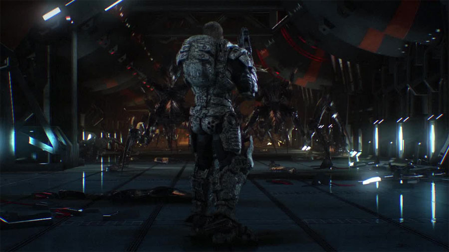 Звездный десант: вторжение мультфильм 2012. Звёздный десант вторжение мультфильм. Генри варро звездный десант. Звездный десант вторжение 2012. Звёздный десант вторжение мультфильм.