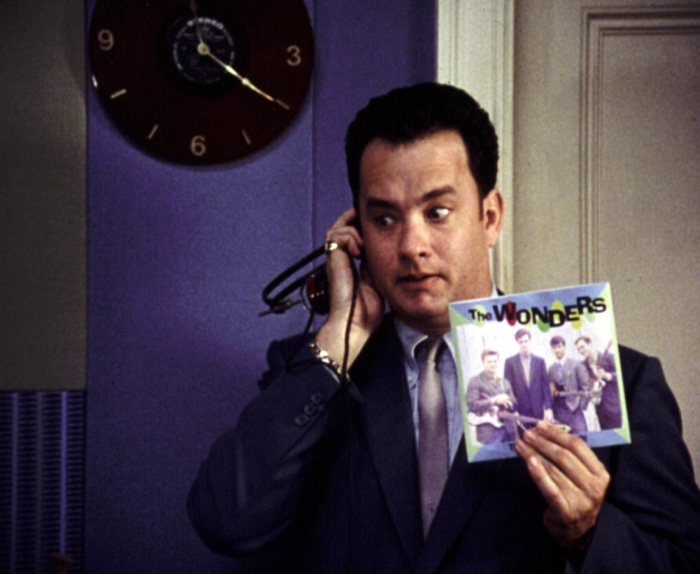 Смотреть То, что ты делаешь (That Thing You Do, 1996) видео Смотреть То, что ты делаешь (That Thing You Do, 1996) видео