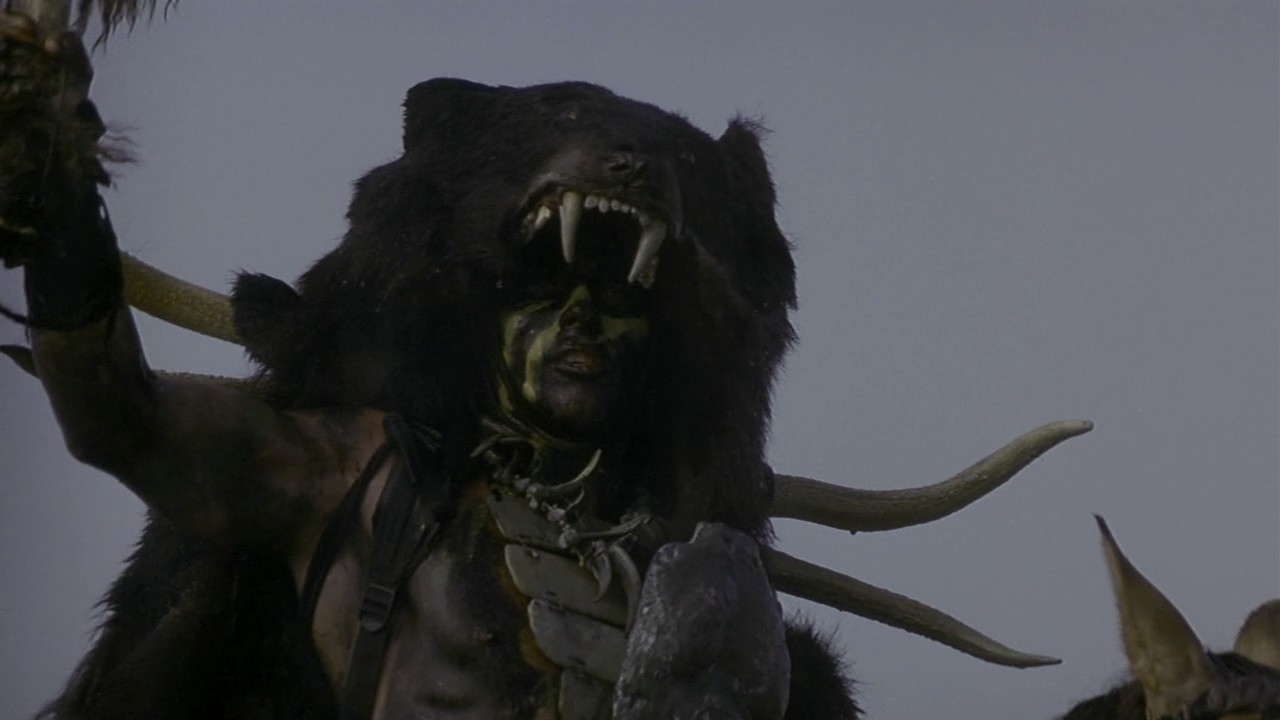 The-13th-Warrior-08.jpg