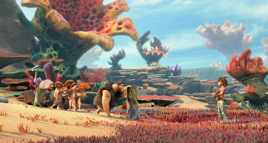 http://www.film.ru/sites/default/files/movies/frames/The-Croods-2013-Movie-Image-31.jpg