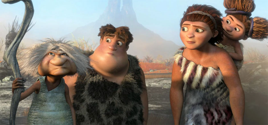 http://www.film.ru/sites/default/files/movies/frames/The-Croods-2013-Movie-Image-41.jpg