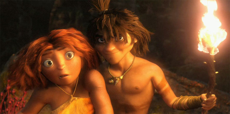 http://www.film.ru/sites/default/files/movies/frames/The-Croods-2013-Movie-Image-5.jpg