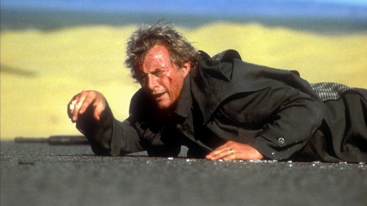 The-Hitcher-001.jpg
