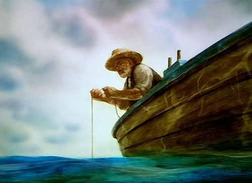 old man and the sea vs Get everything you need to know about youth and age in the old man and the sea analysis, related quotes, theme tracking. old man and the sea vs Get everything you need to know about youth and age in the old man and the sea analysis, related quotes, theme tracking.