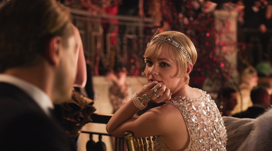 great gatsby imagery great gatsby imagery