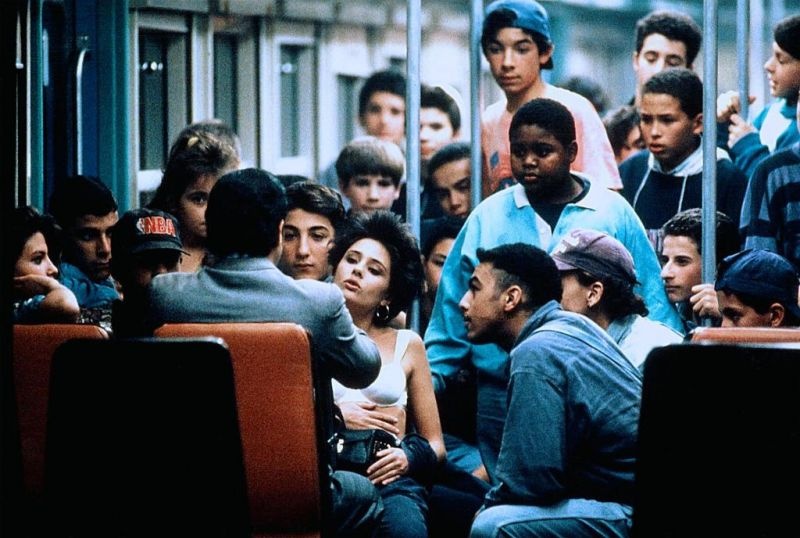 Film Un Deux Trois Soleil Un Deux Trois Soleil Full Movie