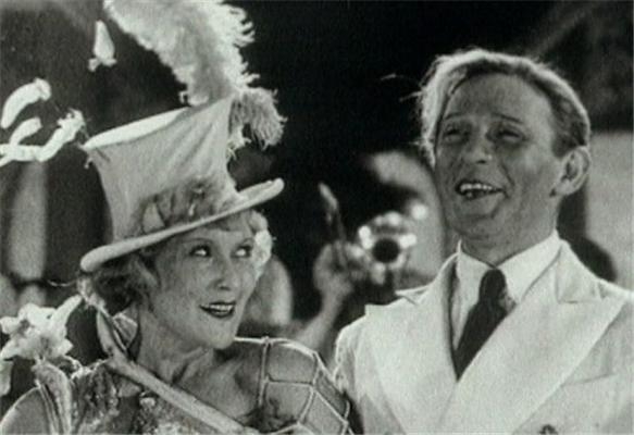 скачать веселые ребята фильм 1934