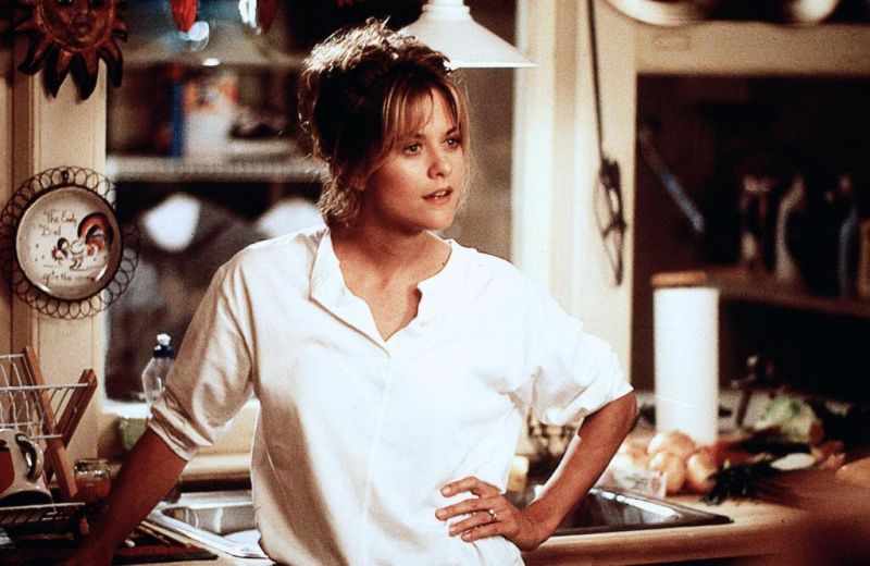 an experience at a live movie show when a man loves a women The seemingly perfect relationship between a man and his wife is tested as a result of her alcoholism when a man loves a woman (1994. an experience at a live movie show when a man loves a women The seemingly perfect relationship between a man and his wife is tested as a result of her alcoholism when a man loves a woman (1994.