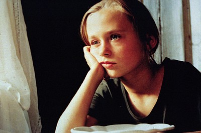 Вороны (1994) — Фильм.ру