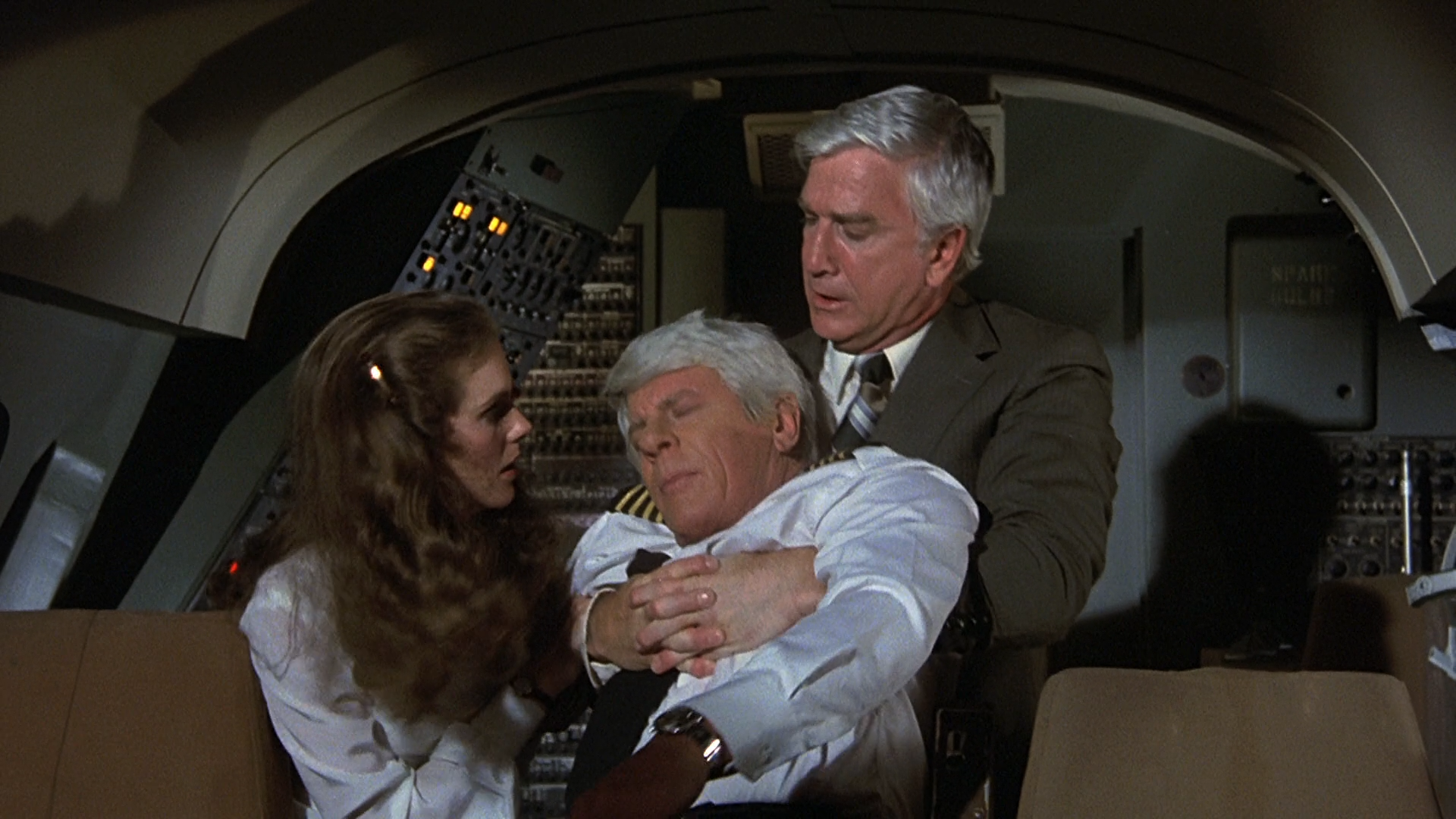 аэроплан 2: продолжение фильм 1982. Airplanes for two barbistamashebi. ричард джиллилэнд. Airplanes for two barbistamashebi. аэроплан 2: продолжение фильм 1982 актёры.