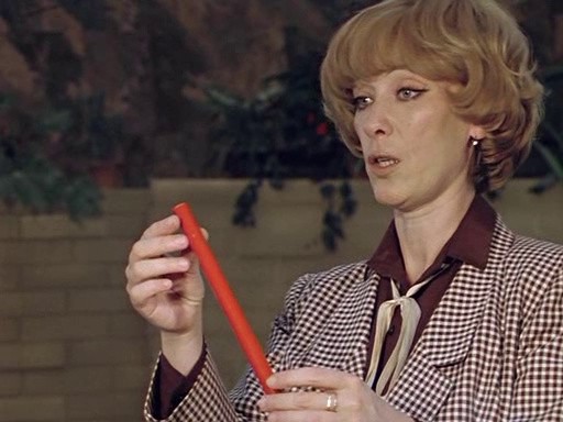 Чародеи (1982) — Фильм.ру
