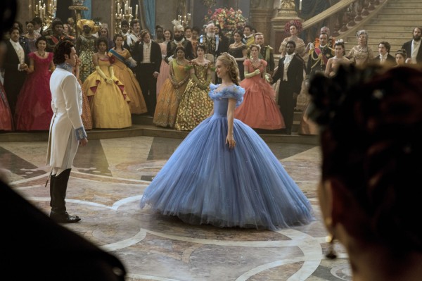 a cinderella comparison of grimm version and the traditional french version a cinderella comparison of grimm version and the traditional french version