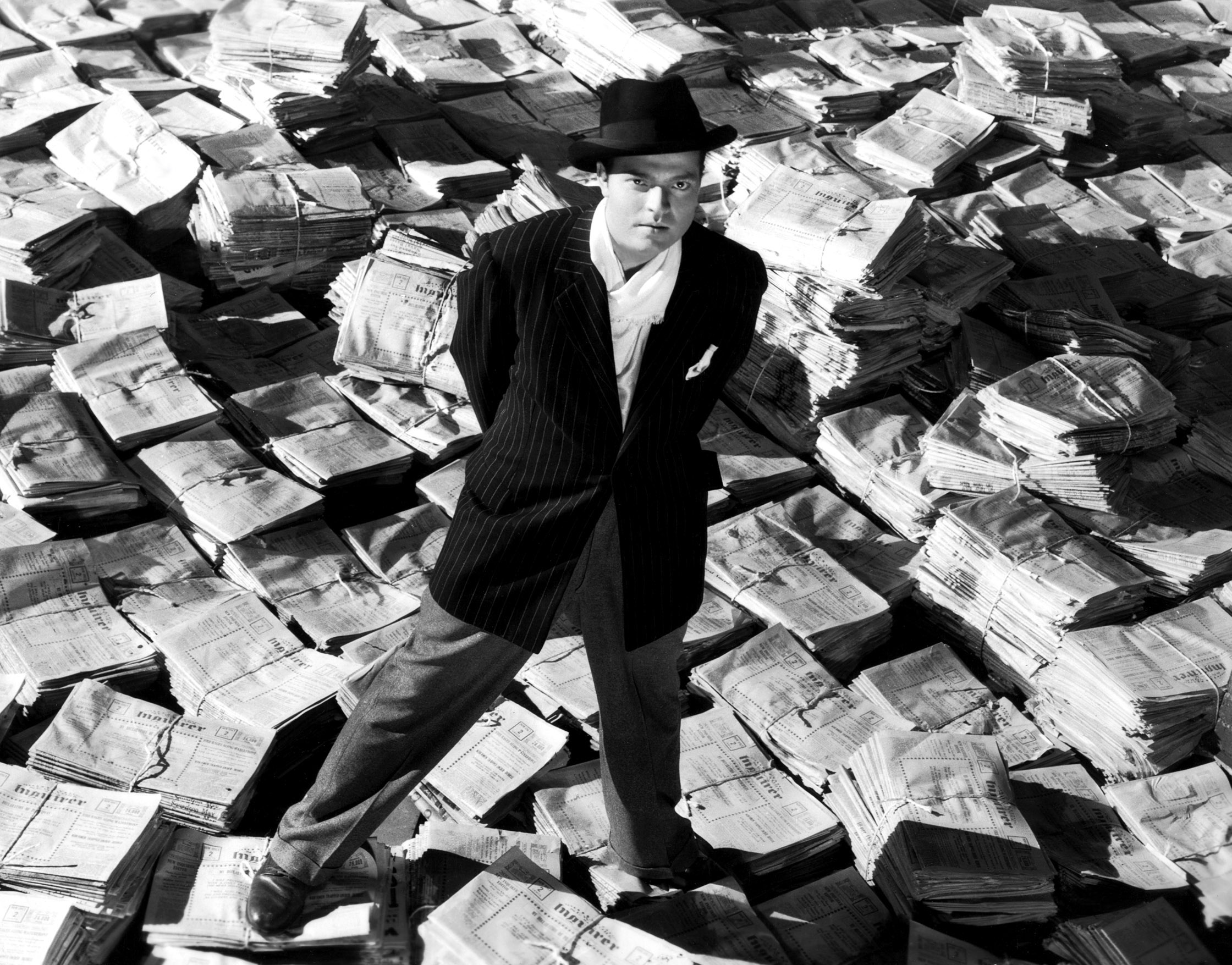 citizen kane one of the all time Best answer: citizen kane is arguably the greatest movie of all-time on some days i would definitely say greatest. citizen kane one of the all time Best answer: citizen kane is arguably the greatest movie of all-time on some days i would definitely say greatest.