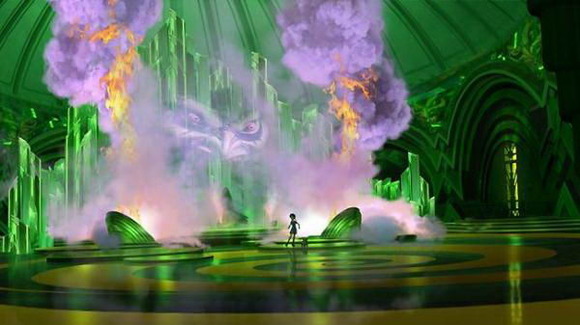 http://www.film.ru/sites/default/files/movies/frames/dorothy-of-oz-812404l-imagine.jpg