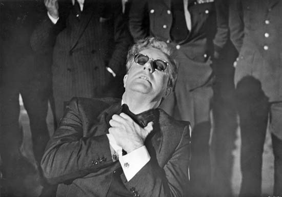 dr-strangelove-1964-09.jpg