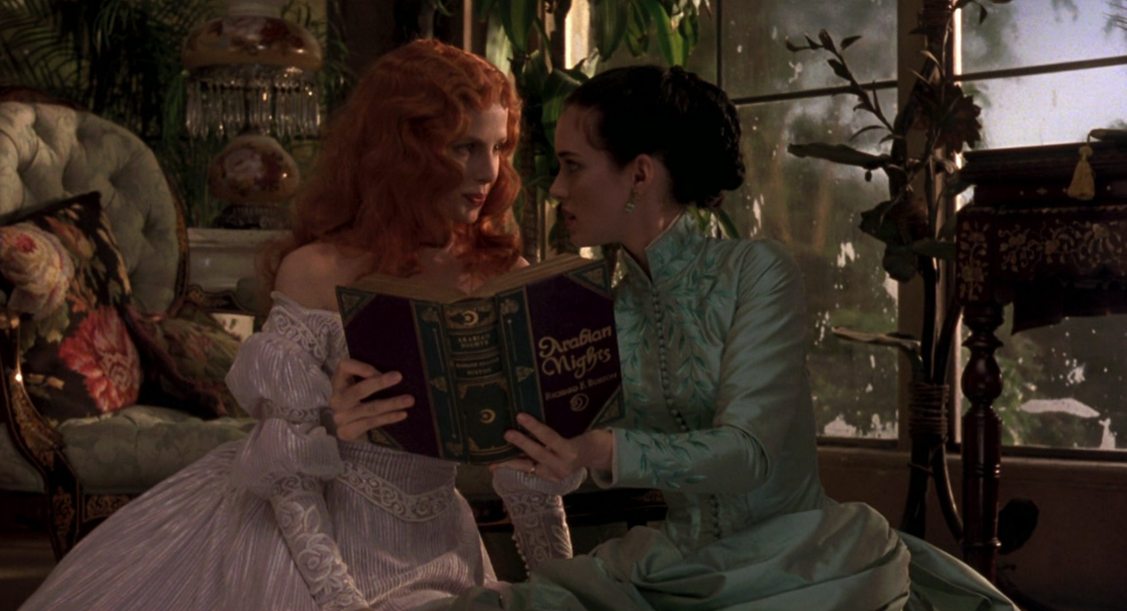 the charming character of lucy westenra in dracula a novel by bram stoker the charming character of lucy westenra in dracula a novel by bram stoker