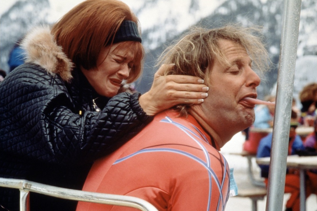 dumb_and_dumber_03.jpg