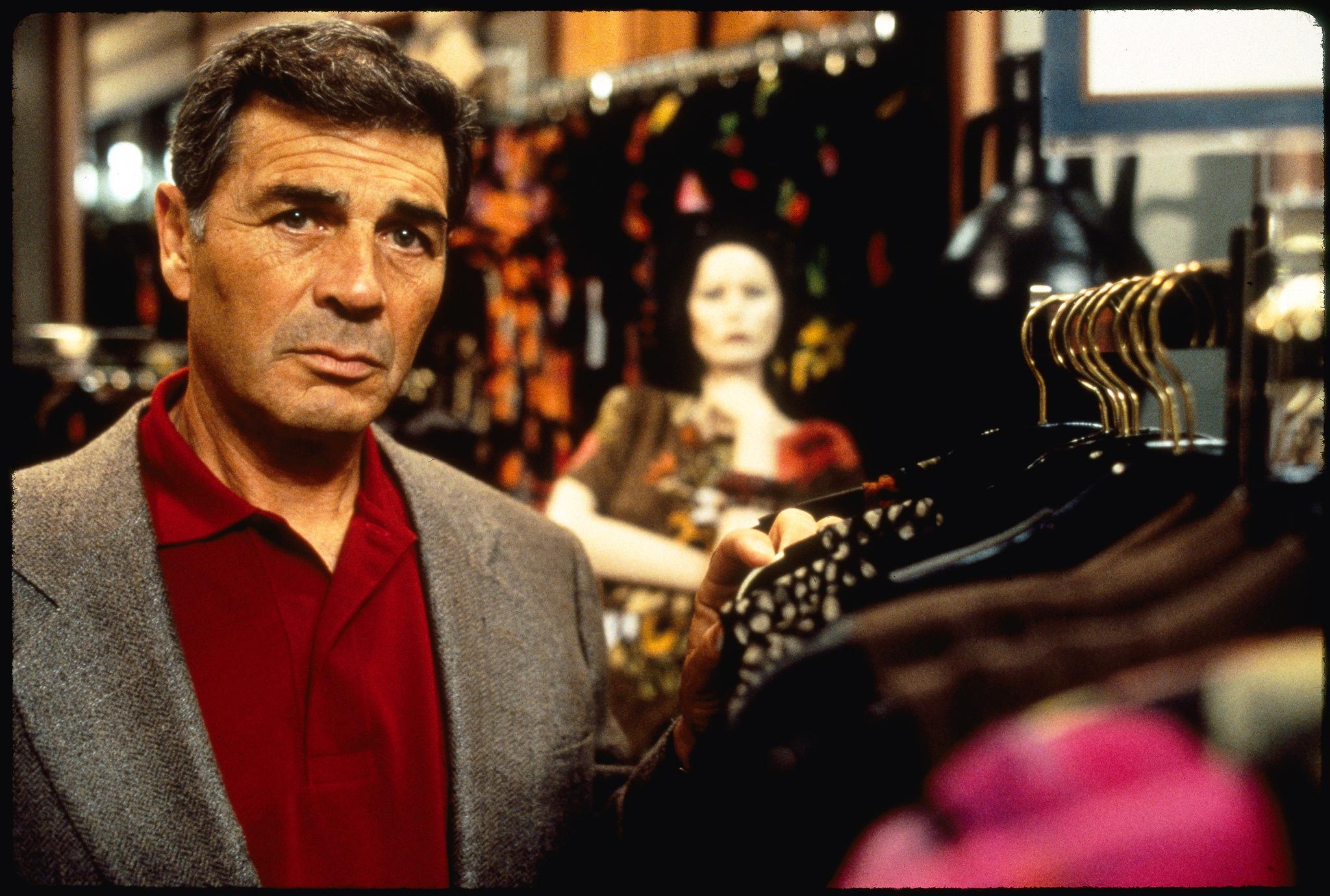 Джеки Браун (1997) — Фильм.ру