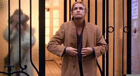 последнее танго в париже фильм скачать Последнее метро (1980) смотреть онлайн в хорошем качестве на kino.
