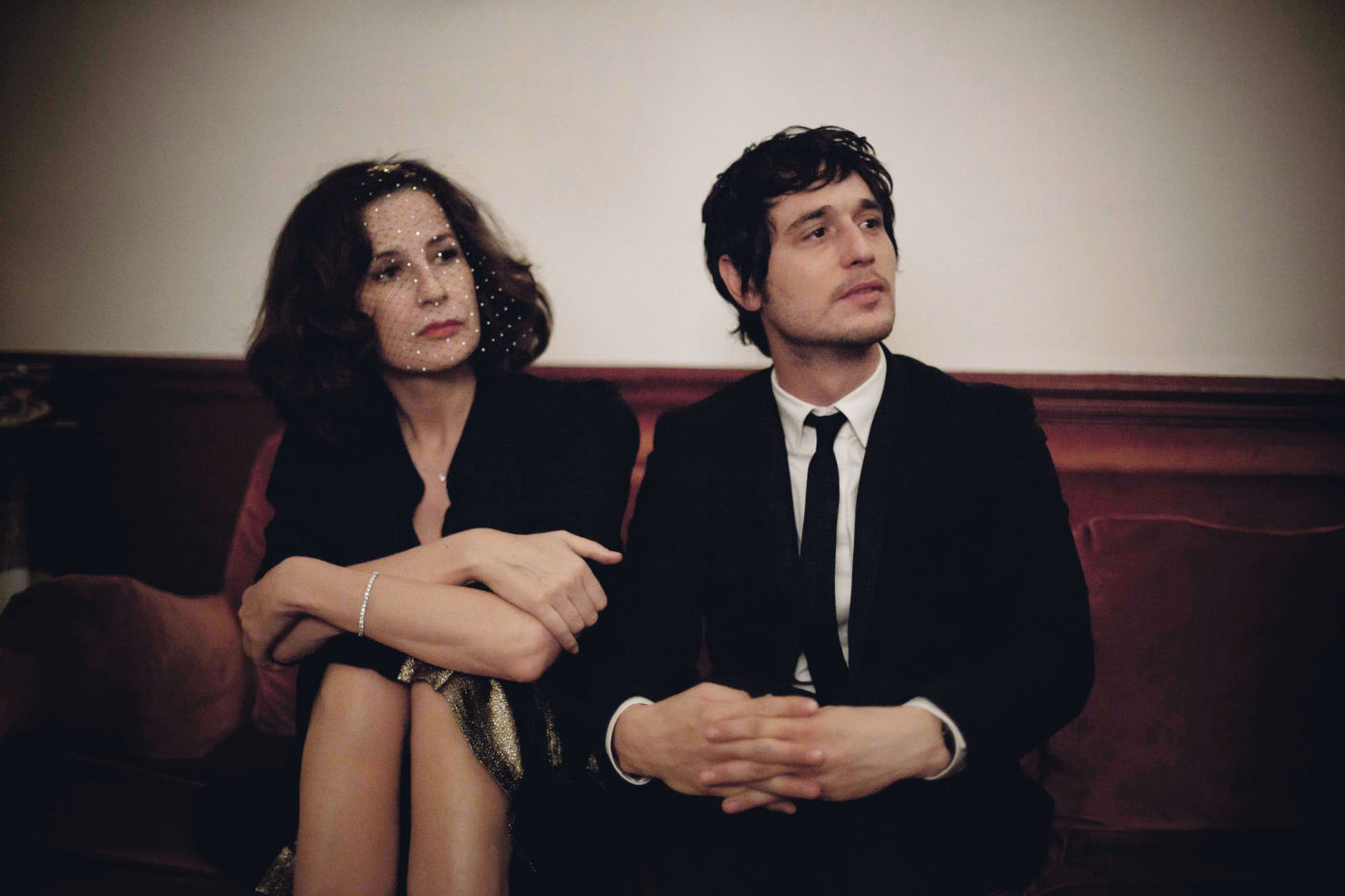 Твоя рука в моей руке (Main dans la main, 2012) рекомендации Твоя рука в моей руке (Main dans la main, 2012) рекомендации