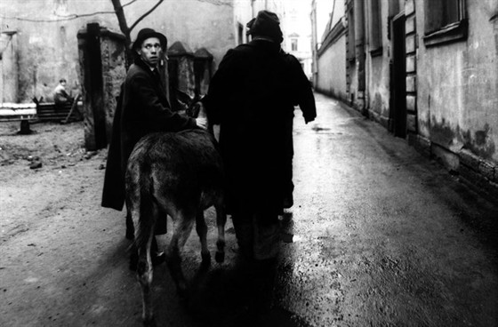 Изменивших