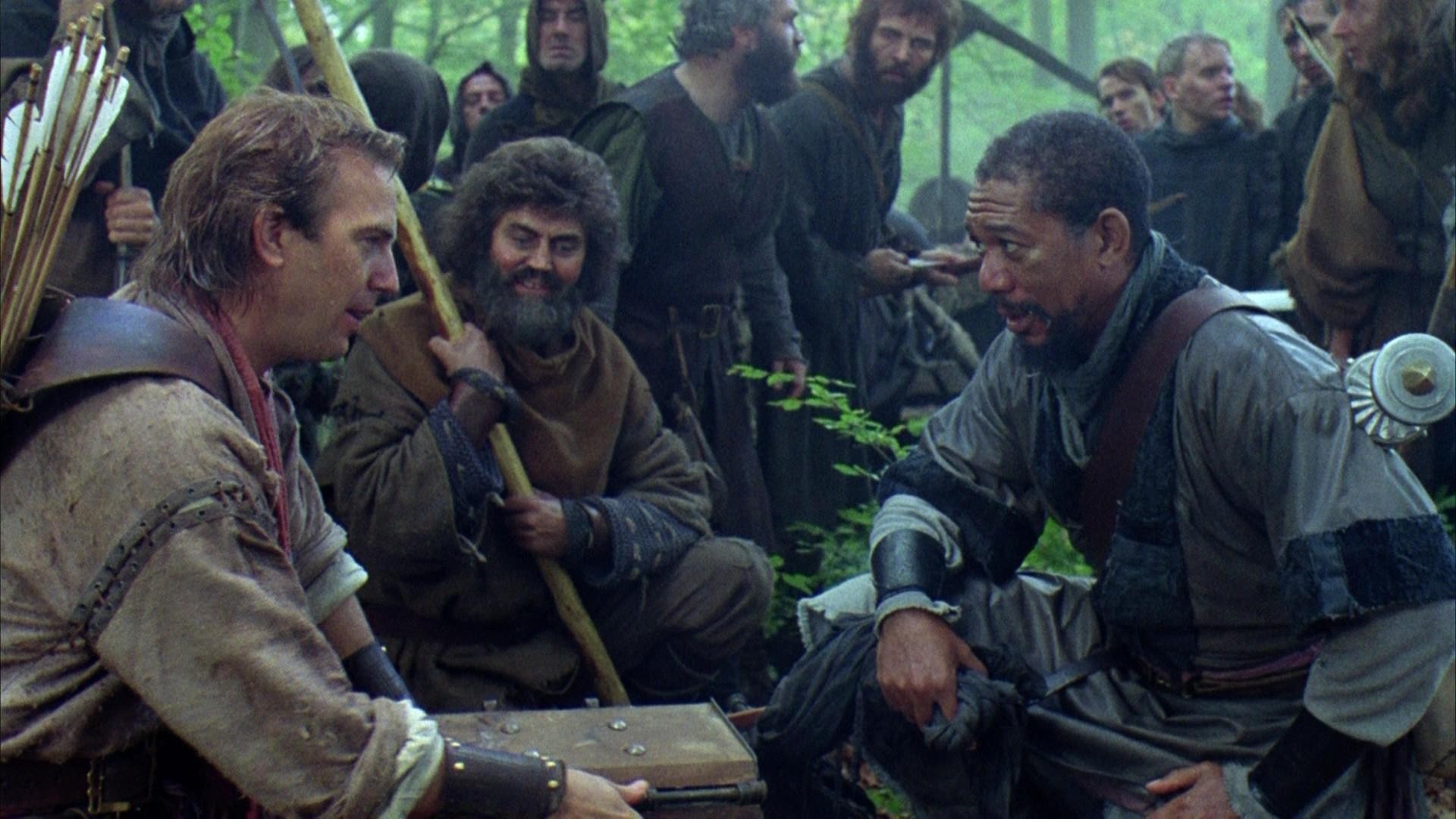 the modern day robin hood and his fight against crime in arrow an american television series Robin hood : season 1 (dvd) armitage), he takes up his bow and arrow against the the wood which none of the other films or television series on robin hood do. the modern day robin hood and his fight against crime in arrow an american television series Robin hood : season 1 (dvd) armitage), he takes up his bow and arrow against the the wood which none of the other films or television series on robin hood do.