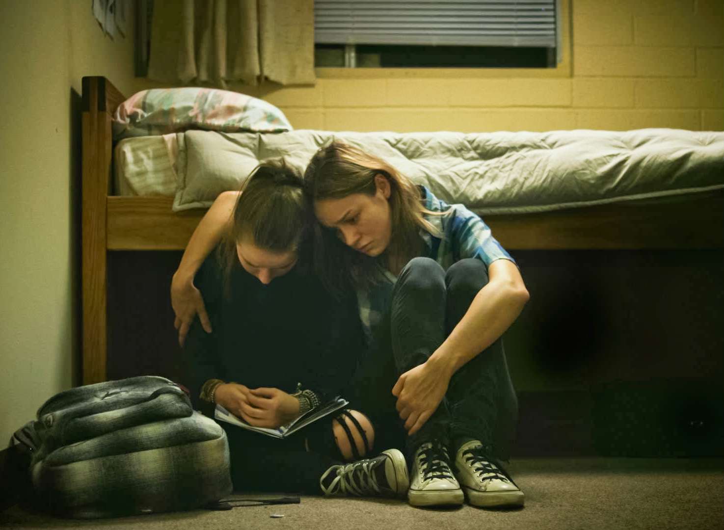 Фильмы о подростках сексе наркотиках как купить наркотик спб