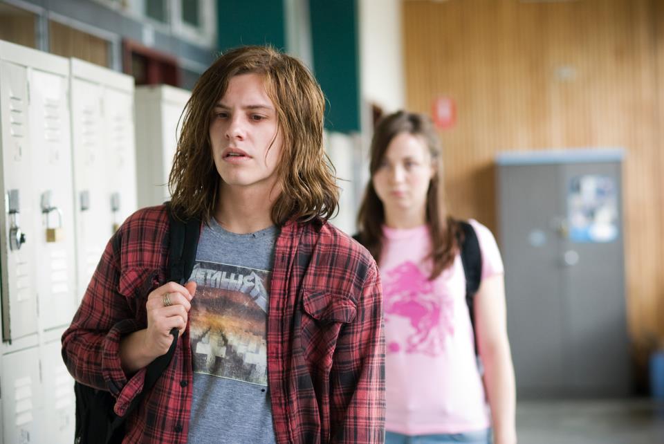 Любимые (2009) — Фильм.ру