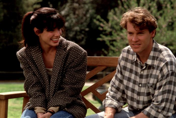 Watch Love Potion No. 9 Online