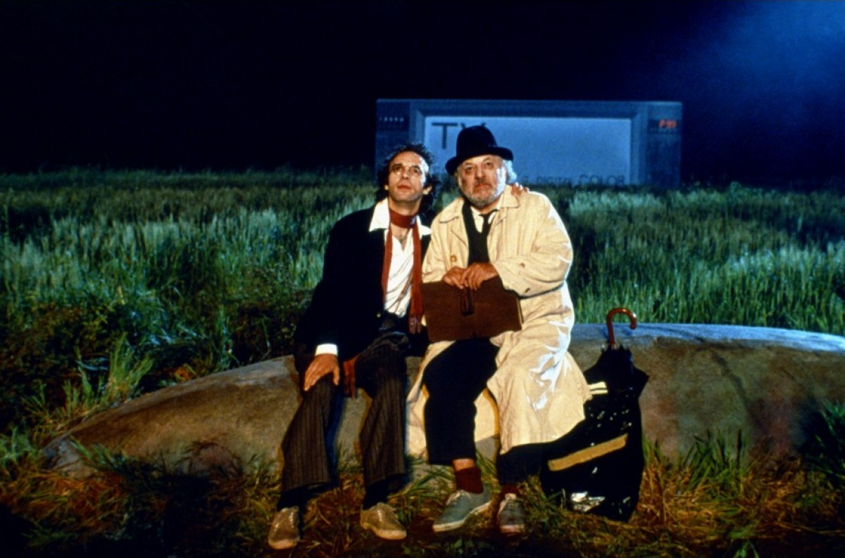 Σχετική εικόνα